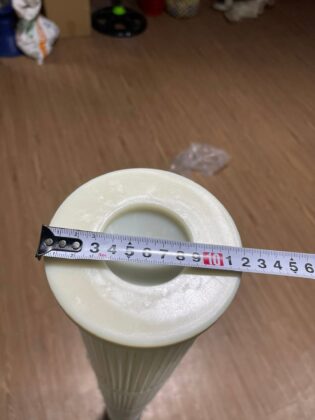 L&otilde;i lọc bụi silo xi măng