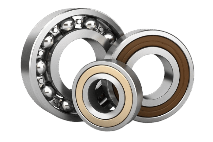Bạc đạn SKF Bạc đạn SKF